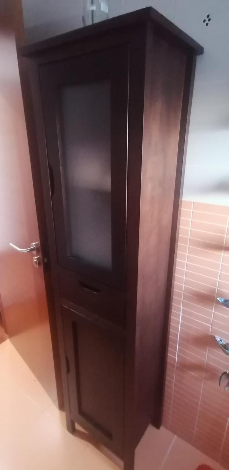 Ferienwohnung El Septimo Arte Vigo Exterior foto